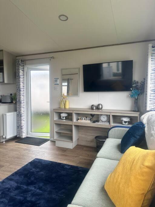 Serenity Coast Apartamento